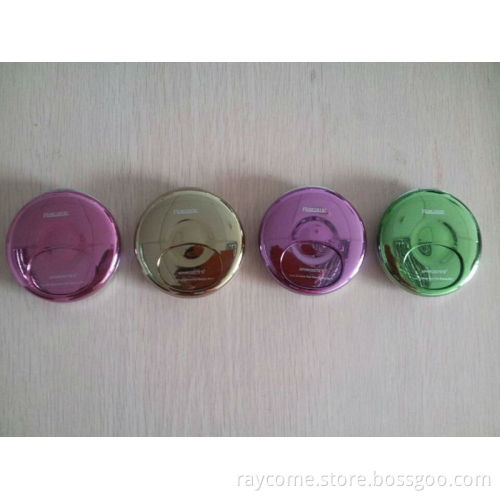 Home Use Led Facial Beauty Machine Equipment For Skin Rejuvenation